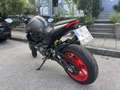 Ducati Monster 937 - thumbnail 4
