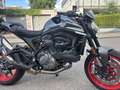 Ducati Monster 937 - thumbnail 2