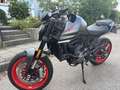 Ducati Monster 937 - thumbnail 1