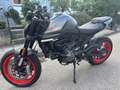 Ducati Monster 937 - thumbnail 7