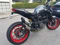 Ducati Monster 937 - thumbnail 3