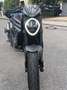 Ducati Monster 937 - thumbnail 5