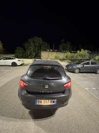 1.4 TDI 80 FAP Style