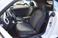 Volkswagen Beetle Cabriolet 1.2 TSI Design BlueMotion Navi Airco Km Blanc - thumbnail 7