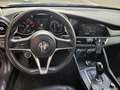 Alfa Romeo Giulia 2.2 TD 150 CV AT8 Super 59.000KM*PREZZO REALE! Grigio - thumbnail 10