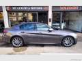 Alfa Romeo Giulia 2.2 TD 150 CV AT8 Super 59.000KM*PREZZO REALE! Grigio - thumbnail 5