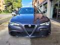 Alfa Romeo Giulia 2.2 TD 150 CV AT8 Super 59.000KM*PREZZO REALE! Grigio - thumbnail 2