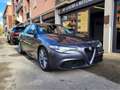 Alfa Romeo Giulia 2.2 TD 150 CV AT8 Super 59.000KM*PREZZO REALE! Grigio - thumbnail 1