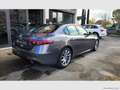 Alfa Romeo Giulia 2.2 TD 150 CV AT8 Super 59.000KM*PREZZO REALE! Grigio - thumbnail 6