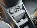 Lancia Ypsilon 1.0 FireFly 5p. S&S Hybrid Platino Grigio - thumbnail 10
