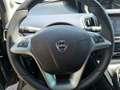 Lancia Ypsilon 1.0 FireFly 5p. S&S Hybrid Platino Grigio - thumbnail 9