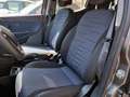 Lancia Ypsilon 1.0 FireFly 5p. S&S Hybrid Platino Grigio - thumbnail 13