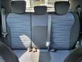 Lancia Ypsilon 1.0 FireFly 5p. S&S Hybrid Platino Grigio - thumbnail 15