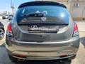 Lancia Ypsilon 1.0 FireFly 5p. S&S Hybrid Platino Grigio - thumbnail 5