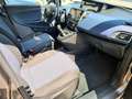 Lancia Ypsilon 1.0 FireFly 5p. S&S Hybrid Platino Grigio - thumbnail 12