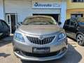 Lancia Ypsilon 1.0 FireFly 5p. S&S Hybrid Platino Grigio - thumbnail 2