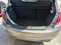 Lancia Ypsilon 1.0 FireFly 5p. S&S Hybrid Platino Grigio - thumbnail 6