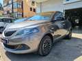 Lancia Ypsilon 1.0 FireFly 5p. S&S Hybrid Platino Grigio - thumbnail 3