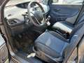 Lancia Ypsilon 1.0 FireFly 5p. S&S Hybrid Platino Grigio - thumbnail 11