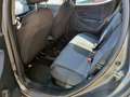 Lancia Ypsilon 1.0 FireFly 5p. S&S Hybrid Platino Grigio - thumbnail 14