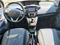 Lancia Ypsilon 1.0 FireFly 5p. S&S Hybrid Platino Grigio - thumbnail 8