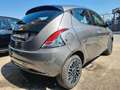 Lancia Ypsilon 1.0 FireFly 5p. S&S Hybrid Platino Grigio - thumbnail 7