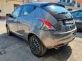Lancia Ypsilon 1.0 FireFly 5p. S&S Hybrid Platino Grigio - thumbnail 4
