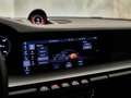Porsche 992 3.0 Carrera 4S, Full PPF, SportDesign, pano, 4W-be Gris - thumbnail 15