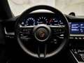 Porsche 992 3.0 Carrera 4S, Full PPF, SportDesign, pano, 4W-be Gris - thumbnail 18