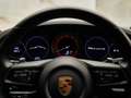 Porsche 992 3.0 Carrera 4S, Full PPF, SportDesign, pano, 4W-be Gris - thumbnail 17