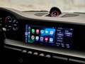 Porsche 992 3.0 Carrera 4S, Full PPF, SportDesign, pano, 4W-be Gris - thumbnail 14