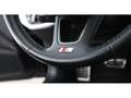 Audi A5 SB 30 TDI S-Line Aut LED LEDER NAVI SITZHZG Blau - thumbnail 26