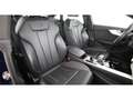 Audi A5 SB 30 TDI S-Line Aut LED LEDER NAVI SITZHZG Blau - thumbnail 14