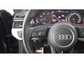 Audi A5 SB 30 TDI S-Line Aut LED LEDER NAVI SITZHZG Blau - thumbnail 23