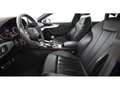 Audi A5 SB 30 TDI S-Line Aut LED LEDER NAVI SITZHZG Blau - thumbnail 16