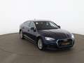Audi A5 SB 30 TDI S-Line Aut LED LEDER NAVI SITZHZG Blau - thumbnail 5