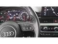 Audi A5 SB 30 TDI S-Line Aut LED LEDER NAVI SITZHZG Blau - thumbnail 22
