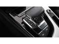 Audi A5 SB 30 TDI S-Line Aut LED LEDER NAVI SITZHZG Blau - thumbnail 19