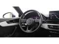 Audi A5 SB 30 TDI S-Line Aut LED LEDER NAVI SITZHZG Blau - thumbnail 12