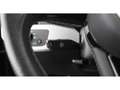 Audi A5 SB 30 TDI S-Line Aut LED LEDER NAVI SITZHZG Blau - thumbnail 24