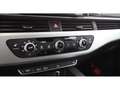Audi A5 SB 30 TDI S-Line Aut LED LEDER NAVI SITZHZG Blau - thumbnail 18