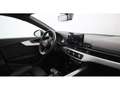 Audi A5 SB 30 TDI S-Line Aut LED LEDER NAVI SITZHZG Blau - thumbnail 13