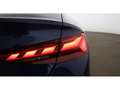Audi A5 SB 30 TDI S-Line Aut LED LEDER NAVI SITZHZG Blau - thumbnail 9