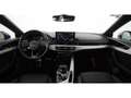 Audi A5 SB 30 TDI S-Line Aut LED LEDER NAVI SITZHZG Blau - thumbnail 11