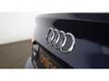 Audi A5 SB 30 TDI S-Line Aut LED LEDER NAVI SITZHZG Blau - thumbnail 8