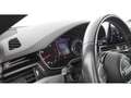 Audi A5 SB 30 TDI S-Line Aut LED LEDER NAVI SITZHZG Blau - thumbnail 15