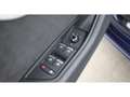 Audi A5 SB 30 TDI S-Line Aut LED LEDER NAVI SITZHZG Blau - thumbnail 27