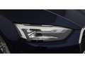 Audi A5 SB 30 TDI S-Line Aut LED LEDER NAVI SITZHZG Blau - thumbnail 10