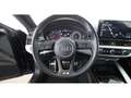 Audi A5 SB 30 TDI S-Line Aut LED LEDER NAVI SITZHZG Blau - thumbnail 25