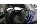 Audi A5 SB 30 TDI S-Line Aut LED LEDER NAVI SITZHZG Blau - thumbnail 30
